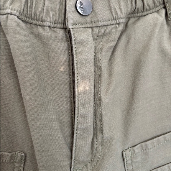 Free People Movement Cargo Pants - Picture 6 of 12
